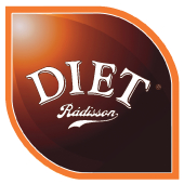Productos Diet-Radisson