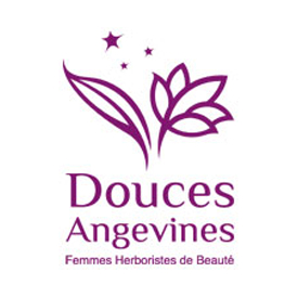 Productos Douces Angevines