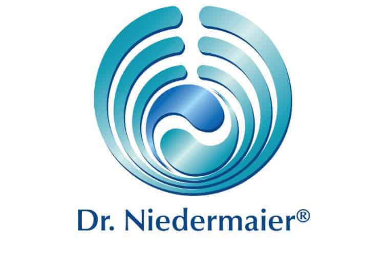 Productos Dr. Niedermaier