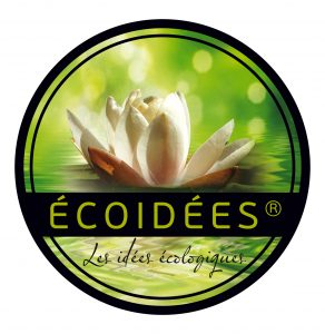 Productos Ecoidees