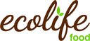 Productos Ecolife Food