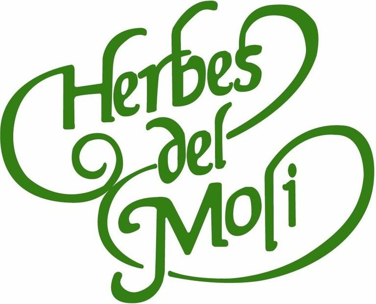 Productos Herbes Del Moli