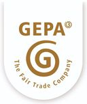 Productos Gepa