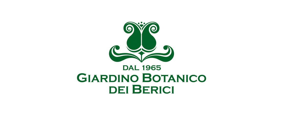 Productos Giardino Botanico Dei Berici