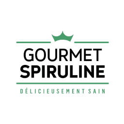 Productos Gourmet Spiruline
