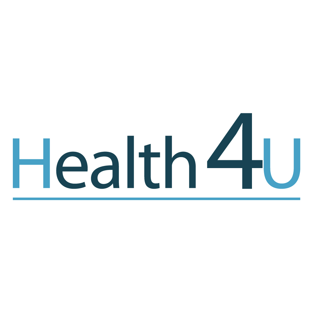 Productos Health4U