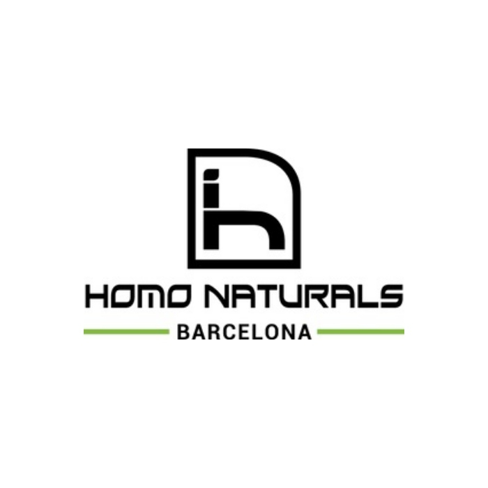 Productos Homo Naturals