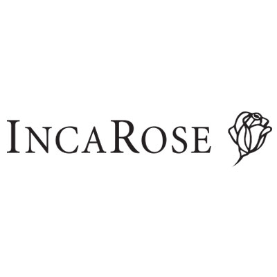 Productos Inca Rose