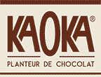 Productos Kaoka