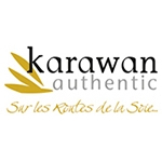 Productos Karawan Authentic
