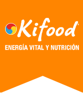 Productos Kifood