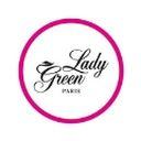 Productos Lady Green