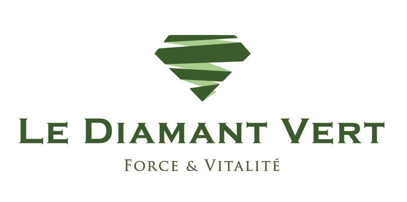 Productos Le Diamant Vert