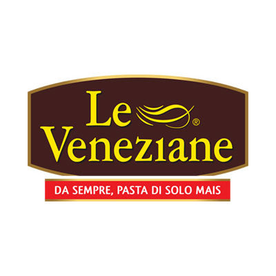Productos Le Veneziane