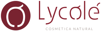 Productos Lycole