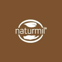 Productos Naturmil