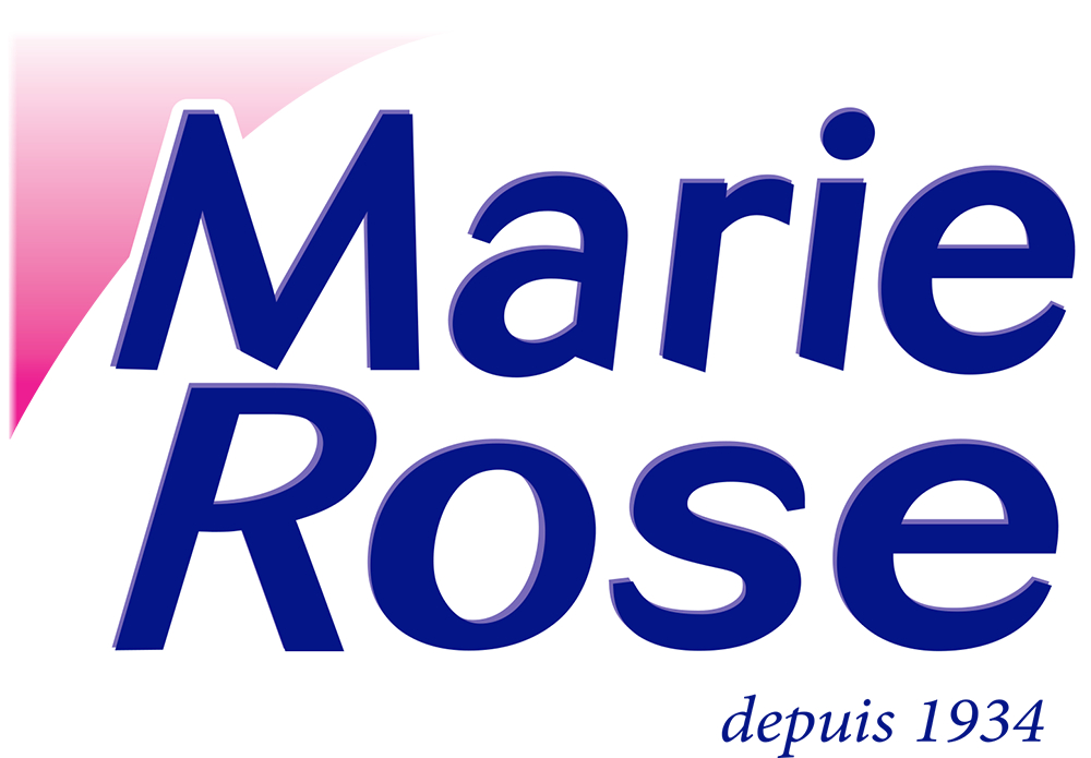 Productos Marie Rose