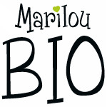 Productos Marilou Bio