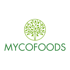 Productos Mycofoods