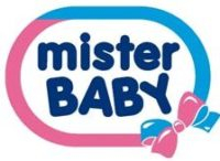 Productos Mister Baby