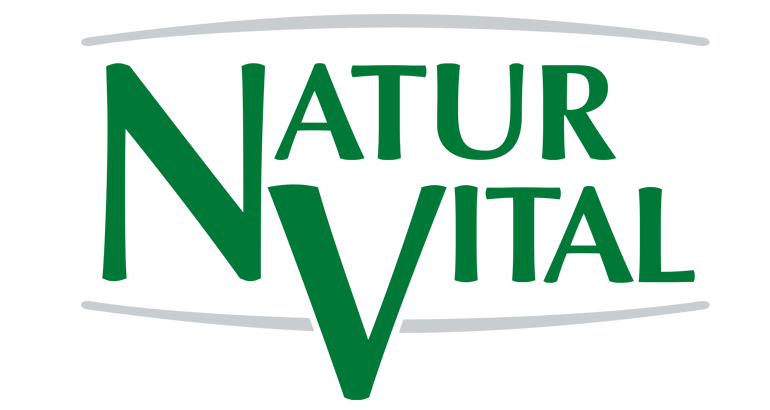 Productos Naturvital