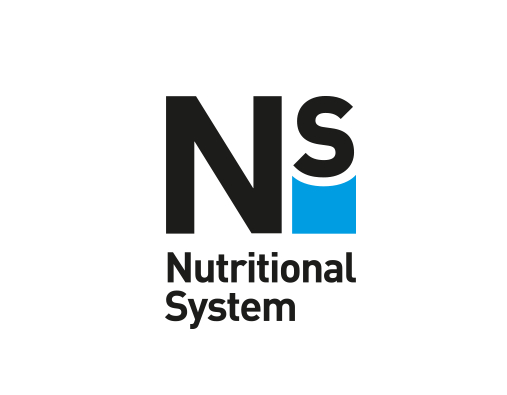 Productos Nutritional System