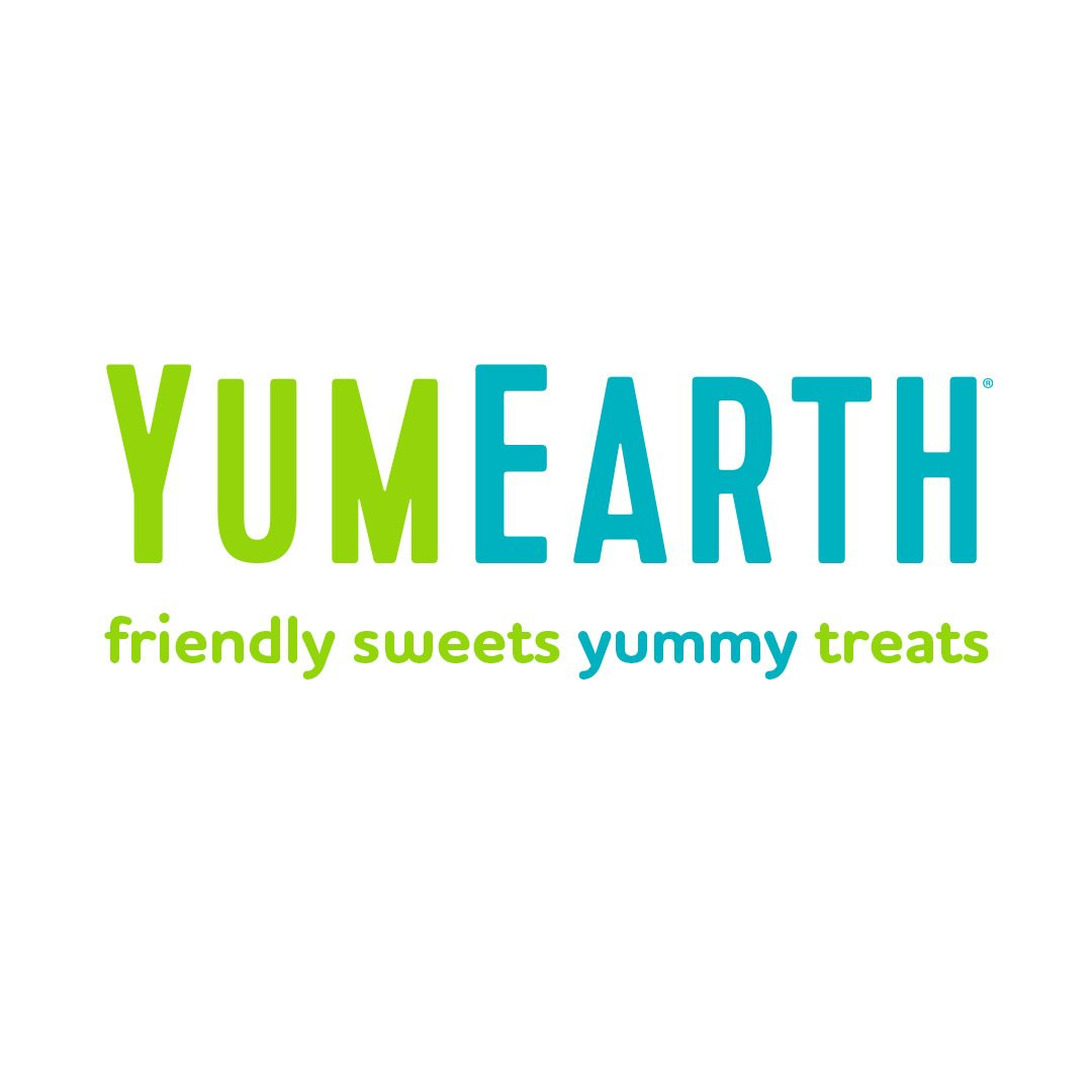 Productos Yumearth