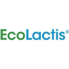 Productos Ecolactis