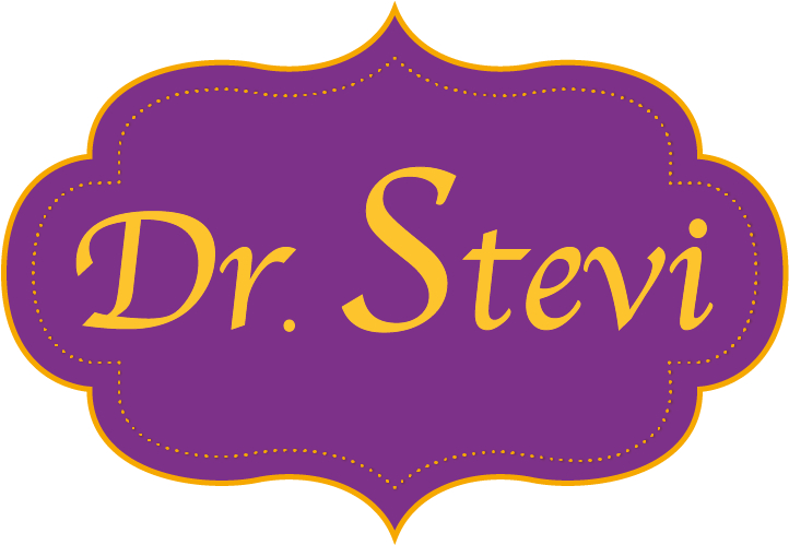 Productos Dr. Stevi