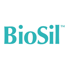 Productos Biosil