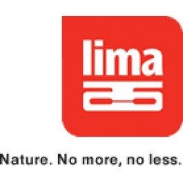 Productos Lima