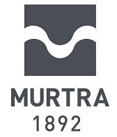 Productos Murtra Sport