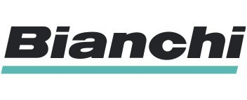 Productos Bianchi