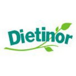 Productos Dietinor