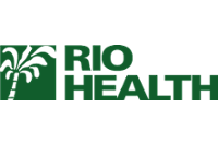 Productos Rio Health