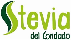 Productos Stevia Del Condado