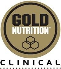 Productos GoldNutrition Clinical