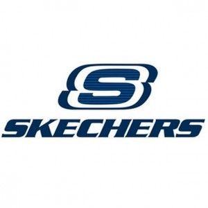 Productos Skechers