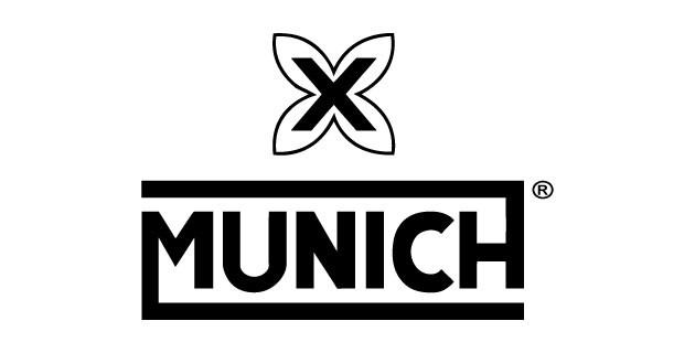 Productos Munich