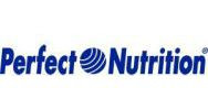 Productos Perfect Nutrition