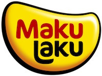 Productos Maku Laku