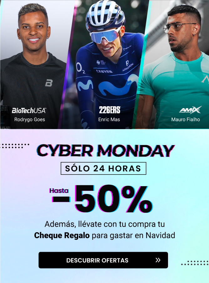 Banner Ppal Cyber Monday 22