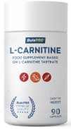 L-Carnitin-Bulepro