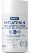 Pack-bulepro-melatonin