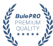 calidad-bulepro-premium