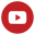 icono youtube