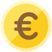imagen dinero